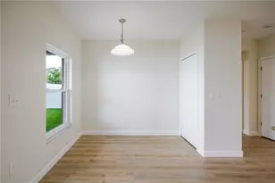 2306 Richwood Pike Dr, Ruskin, FL 33570 - Photo 14