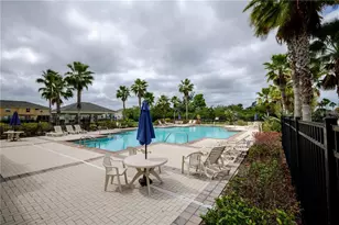 2306 Richwood Pike Dr, Ruskin, FL 33570 - Photo 58