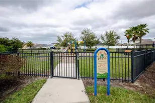 2306 Richwood Pike Dr, Ruskin, FL 33570 - Photo 64