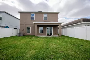 2306 Richwood Pike Dr, Ruskin, FL 33570 - Photo 54