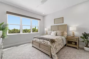 8245 Grande Shores Dr, Sarasota, FL 34240 - Photo 38