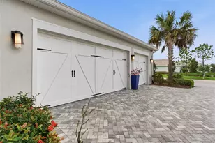 8245 Grande Shores Dr, Sarasota, FL 34240 - Photo 44
