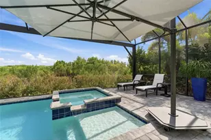 8245 Grande Shores Dr, Sarasota, FL 34240 - Photo 24