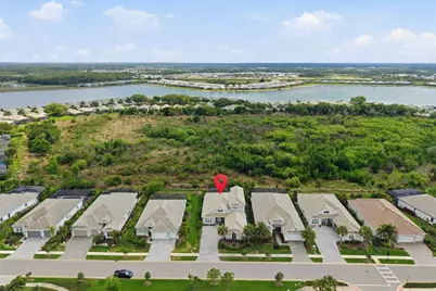 8245 Grande Shores Drive, Sarasota, FL 34240 - Photo 42