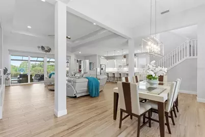 8245 Grande Shores Drive, Sarasota, FL 34240 - Photo 4
