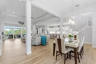 8245 Grande Shores Dr, Sarasota, FL 34240 - Photo 4