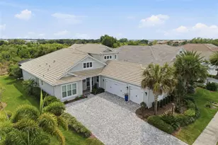 8245 Grande Shores Dr, Sarasota, FL 34240 - Photo 40