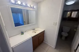 870 Village Lake Terrace N, Saint Petersburg, FL 33716 - Photo 12