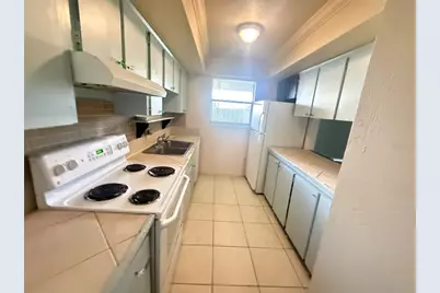 870 Village Lake Terrace N #101, Saint Petersburg, FL 33716 - Photo 4