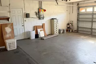 2016 Deborah Dr, Spring Hill, FL 34609 - Photo 22