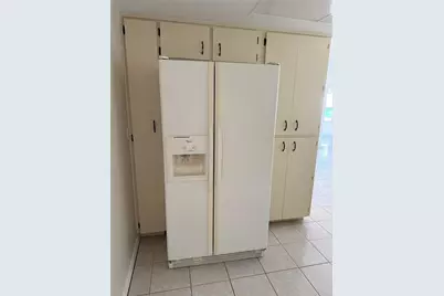 2016 Deborah Drive, Spring Hill, FL 34609 - Photo 8