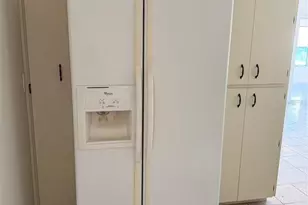 2016 Deborah Dr, Spring Hill, FL 34609 - Photo 8