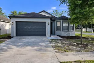 4501 Arizona Sun Ct, Valrico, FL 33594 - Photo 1
