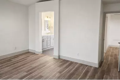 4501 Arizona Sun Court, Valrico, FL 33594 - Photo 14