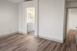 4501 Arizona Sun Ct, Valrico, FL 33594 - Photo 14