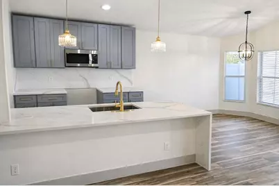 4501 Arizona Sun Court, Valrico, FL 33594 - Photo 4