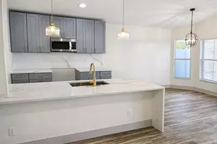 4501 Arizona Sun Ct, Valrico, FL 33594 - Photo 4