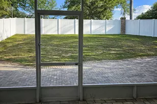 4501 Arizona Sun Ct, Valrico, FL 33594 - Photo 18