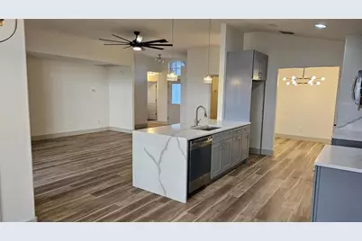 4501 Arizona Sun Court, Valrico, FL 33594 - Photo 6