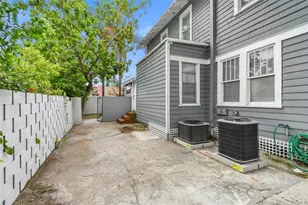 6810 N Navin Ave, Tampa, FL 33604 - Photo 36