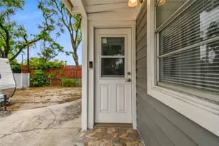 6810 N Navin Ave, Tampa, FL 33604 - Photo 34