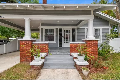 6810 N Navin Avenue, Tampa, FL 33604 - Photo 22