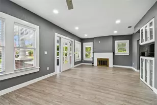 6810 N Navin Ave, Tampa, FL 33604 - Photo 6