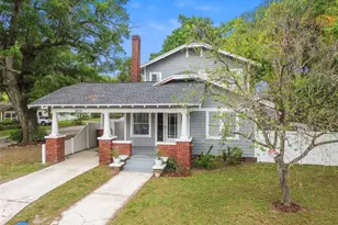 6810 N Navin Ave, Tampa, FL 33604 - Photo 40