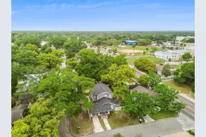 6810 N Navin Avenue, Tampa, FL 33604 - Photo 42