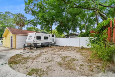 6810 N Navin Avenue, Tampa, FL 33604 - Photo 36