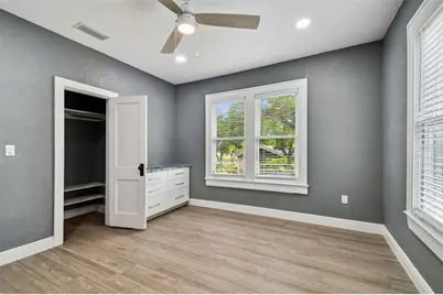 6810 N Navin Avenue, Tampa, FL 33604 - Photo 18