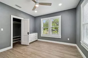 6810 N Navin Ave, Tampa, FL 33604 - Photo 18