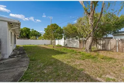 4524 Golfwood Boulevard, Tampa, FL 33634 - Photo 42