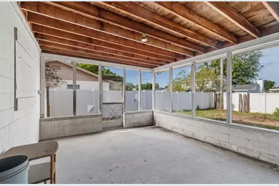 4524 Golfwood Boulevard, Tampa, FL 33634 - Photo 38
