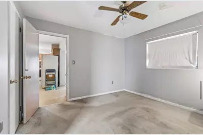 4524 Golfwood Boulevard, Tampa, FL 33634 - Photo 22