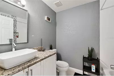 4816 E 99th Avenue, Tampa, FL 33617 - Photo 14