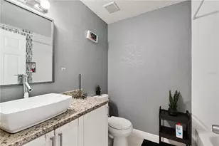 4816 E 99th Ave, Tampa, FL 33617 - Photo 14