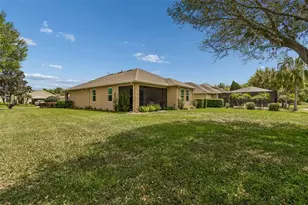 19110 Sunset Bay Dr, Land O Lakes, FL 34638 - Photo 58