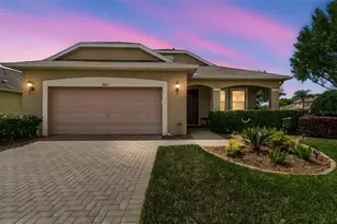 19110 Sunset Bay Dr, Land O Lakes, FL 34638 - Photo 2