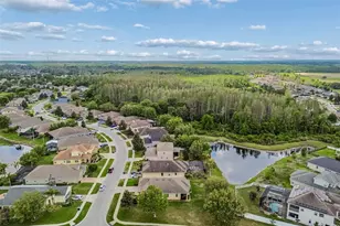 19110 Sunset Bay Dr, Land O Lakes, FL 34638 - Photo 70