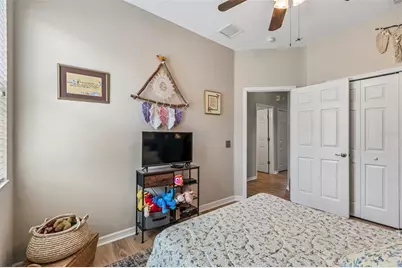 19110 Sunset Bay Drive, Land O Lakes, FL 34638 - Photo 42