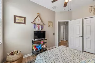 19110 Sunset Bay Dr, Land O Lakes, FL 34638 - Photo 42