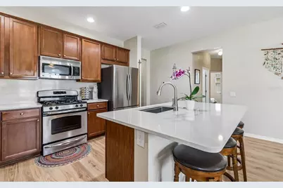 19110 Sunset Bay Drive, Land O Lakes, FL 34638 - Photo 8