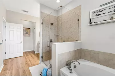 19110 Sunset Bay Drive, Land O Lakes, FL 34638 - Photo 28