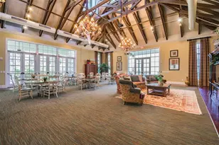 19110 Sunset Bay Dr, Land O Lakes, FL 34638 - Photo 74