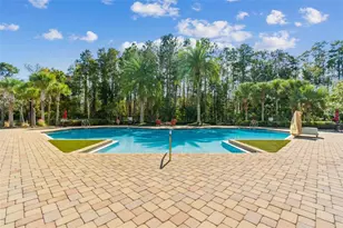 19110 Sunset Bay Dr, Land O Lakes, FL 34638 - Photo 62