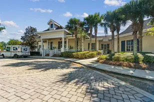 19110 Sunset Bay Dr, Land O Lakes, FL 34638 - Photo 86