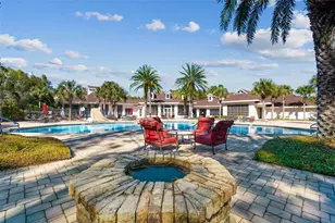 19110 Sunset Bay Dr, Land O Lakes, FL 34638 - Photo 64