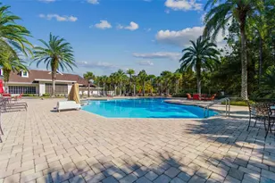 19110 Sunset Bay Dr, Land O Lakes, FL 34638 - Photo 80