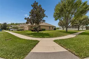 19110 Sunset Bay Dr, Land O Lakes, FL 34638 - Photo 56